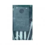 Transistors Electronics Parts Components IC REG LINEAR 8V 500MA TO220F  Linear Voltage Regulators RHOS NJM78M08FA for sale