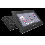 10.1'' HMI Human Machine Interface Control Module For Industrial Automation for sale