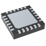 DS125DF111SQ UART Interface IC Signal Buffers, Repeaters Low Pwr Multi-Rate Two CH Retimer for sale