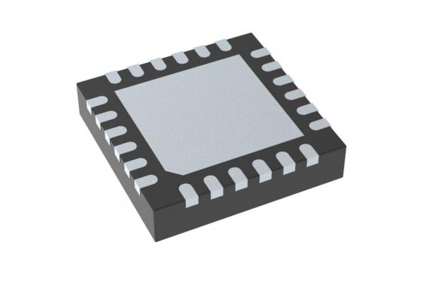 LM26480SQ-AA/NOPB NEW AND ORIGINAL STOCK