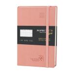 80GSM Ivory Paper ECO Friendly Academic Planner Sept. 2023 To Dec. 2023 for sale