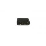 H.265 COFDM HD Video Transmitter 1080p / Lightweight Long Range Uav Transmitter for sale