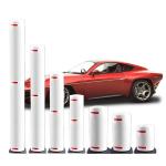 Automotive Clear Bra Superior Gloss Paint Protection Film for sale