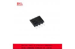 China AD8034ARZ-REEL7 Amplifier IC Chips - High Speed Low Power Low Distortion supplier