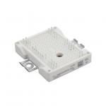 F411MR12W2M1HB70 Automotive IGBT Modules EasyPACK™ Module with CoolSiC™ Trench MOSFET And PressFIT / NTC for sale