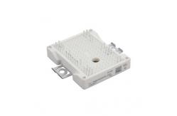 China F411MR12W2M1HB70 Automotive IGBT Modules EasyPACK™ Module with CoolSiC™ Trench MOSFET And PressFIT / NTC supplier