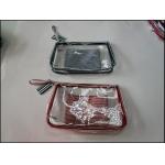 Full Time Experts Sampling Inspection Strong Technical Department for sale