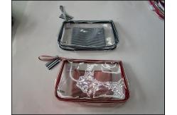 China Full Time Experts Sampling Inspection Strong Technical Department supplier