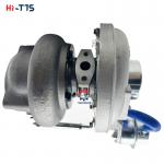 TA3107  GT2556S Turbocharger 2674A817 465778-5018S 465778-0017 465778-0016 465778-0018 2674A396 2674A397 for sale