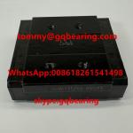 THK SHW17CRM Stainless Steel Material Linear Carriage SHW17CRSSM Linear Block for sale