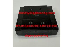 China THK SHW17CRM Stainless Steel Material Linear Carriage SHW17CRSSM Linear Block supplier