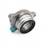 Automobile Wheel Hub Bearing 42460-60070 42460/60070 Toyota Land Cruiser rear wheel hub for sale