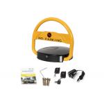 Waterproof IP67 6s 2 Tons 0.8A DC6V Car Parking Lock for sale