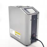 Low Temperature Dry Block Calibrator Intelligent Dry Type Temperature Calibration Equipment for sale