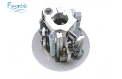 China 98591004 98591000 Sharpener Presser Assy For Paragon HX Cutter supplier