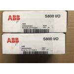 Digital I O Module ABB DI8013 BSE020508R1  Digital Input 24V d.c. for sale