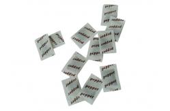China Disposable Mini Pepper Packet 0.1g Customized supplier