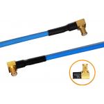 300mm RF Coaxial Cable Assembly for sale