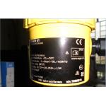 61 VEGA Level Meter For Granular Bulk Solids  VB61.XXANCRAMX