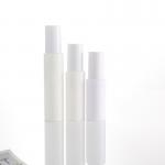 1.69oz 50ml High Cover Sprayer Plastic Bottle Screen Printing