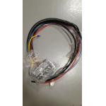 Panasonic CM402 602 trolley power cord N510053281AA for sale