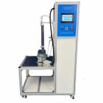 IEC 61770 Backsiphonage Tester with 65 kPa Pressure 0 to 100 s Test Time and AC220 50/60Hz Power for sale
