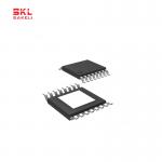 TPS54291PWPR High Efficiency Low-Noise 5A Synchronous Buck Regulator for sale