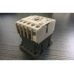 4 Pole Mini AC Contactor / Definite Purpose Contactor Interlocking Home Contactor for sale