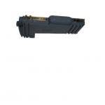 100% Original CHIDA X20PS9400 Power Module Inventory