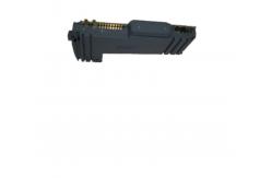China 100% Original CHIDA X20PS9400 Power Module Inventory supplier
