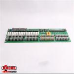 HIEE305082R0001 UNS-0863A-P  ABB  Digital I/O Card