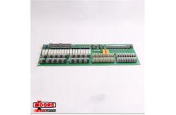 China HIEE305082R0001 UNS-0863A-P  ABB  Digital I/O Card supplier
