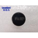 Synrad Laser Source 10W CO2 Laser Coding Machine For Date Code Printing
