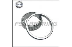 China 5556507 Transmission Bearing 69.85*116.68*63.98mm Automobile Spare Parts supplier