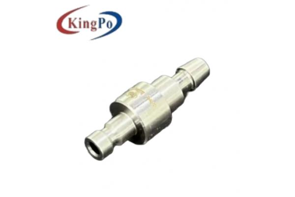 ISO 80369-5 Male Connector Gauge for Medical Device Testing