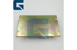 China 543-00074 Controller Throttle For Excavator DH220-5 Control 54300074 supplier
