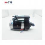 495A 504 SL4100ABT Motor for Tractors Produced in Shanghai