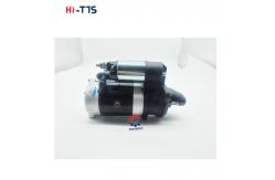 China 495A 504 SL4100ABT Motor for Tractors Produced in Shanghai supplier