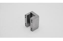China BAITO Standard Lifter For Injection Plastic Mould supplier