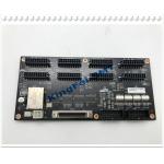 J91741235A Board Assembly S1-SVSB-131113-0089 SVSB REV 1.0 Samsung Techwin Board for sale