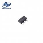 New Original Integrated Circuits ON PZTA96ST1G SOT-223 Electronic Components ics PZTA96 Dsp33fj32mc202t-i/so for sale