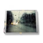 Original G104VN01 V0 Industrial LCD Panel Display 10.4 Inch for sale