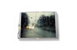 China Original G104VN01 V0 Industrial LCD Panel Display 10.4 Inch supplier