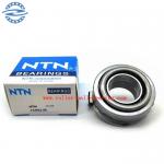 Clutch Throw Out Release Bearing FCR54-60 Size 33x69x26.5mm