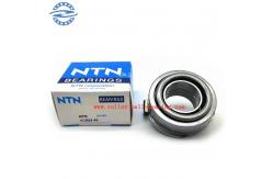 China Clutch Throw Out Release Bearing FCR54-60 Size 33x69x26.5mm supplier
