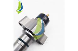 China 5579407 Fuel Injector For ISC 8.3L ISL 8.9L Engine supplier