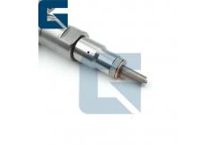 China 5579403 2872127 Engine Fuel Injector For ISL9.5 Engine supplier