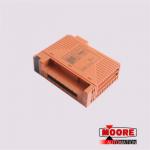 SDV144-S53 YOKOGAWA Digital Input Module