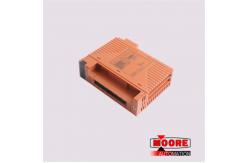 China SDV144-S53 YOKOGAWA Digital Input Module supplier