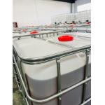Voltage Range 220V-380V Transformer Raw Material With Smooth Surface And C5 Coating Type for sale